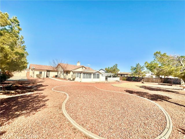 21245 Cask Court, Apple Valley, CA 92308