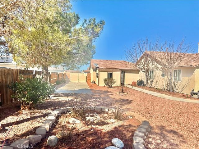 21245 Cask Court, Apple Valley, CA 92308