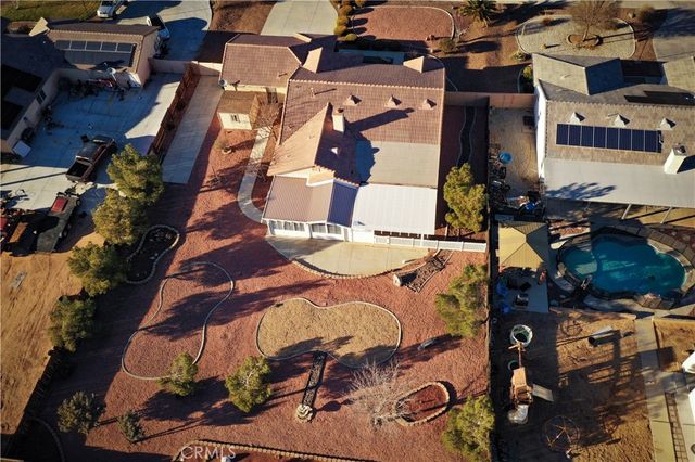 21245 Cask Court, Apple Valley, CA 92308