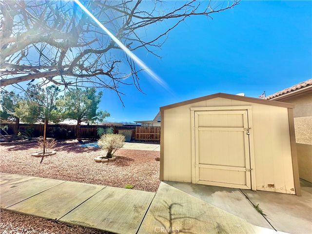 21245 Cask Court, Apple Valley, CA 92308