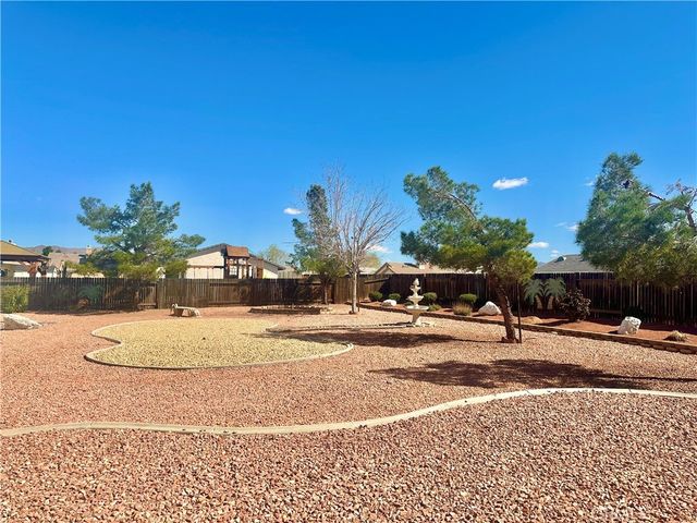 21245 Cask Court, Apple Valley, CA 92308