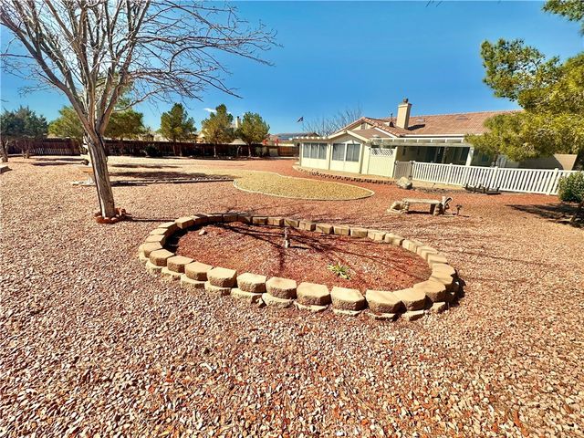 21245 Cask Court, Apple Valley, CA 92308