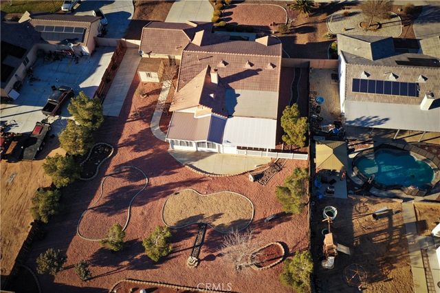 21245 Cask Court, Apple Valley, CA 92308