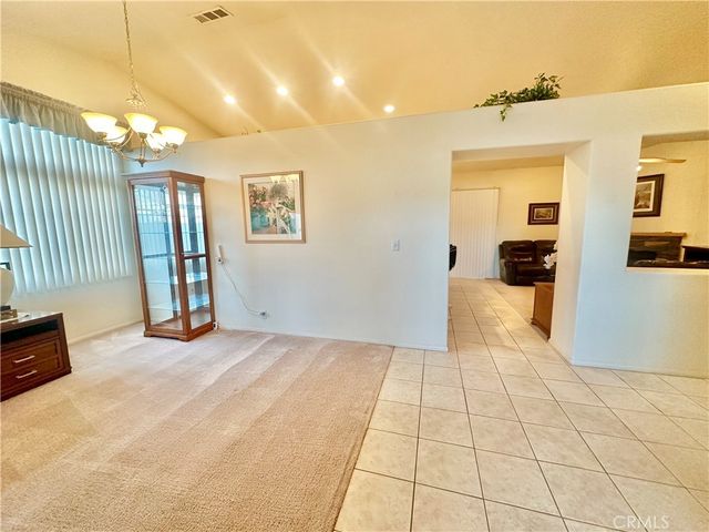 21245 Cask Court, Apple Valley, CA 92308