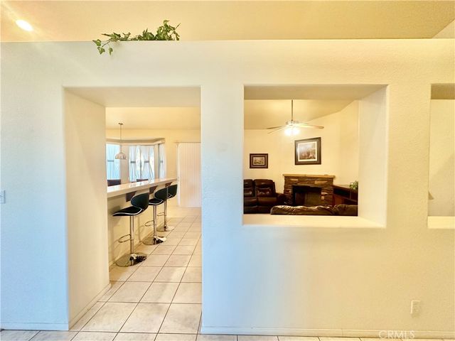 21245 Cask Court, Apple Valley, CA 92308