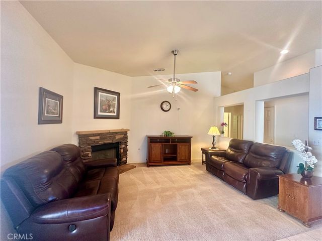 21245 Cask Court, Apple Valley, CA 92308