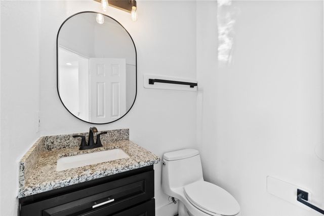 7619 Omaha Drive, Baytown, TX 77521