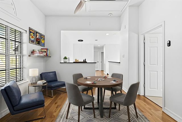 7619 Omaha Drive, Baytown, TX 77521