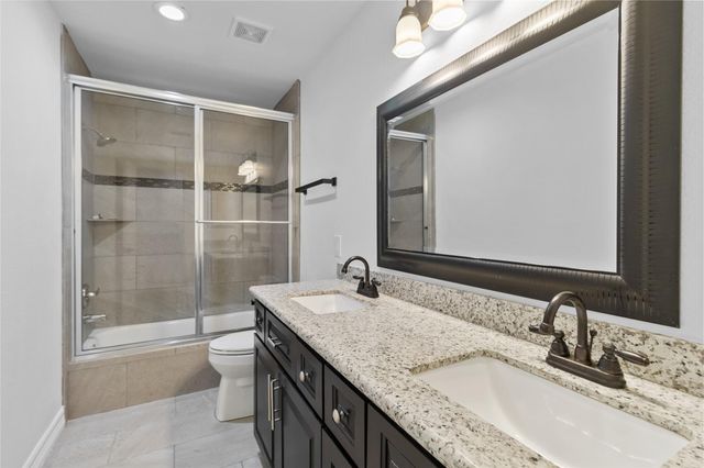 7619 Omaha Drive, Baytown, TX 77521