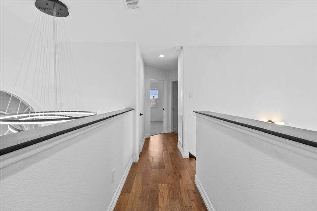 7619 Omaha Drive, Baytown, TX 77521