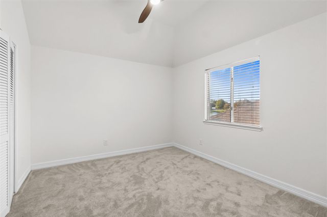 7619 Omaha Drive, Baytown, TX 77521