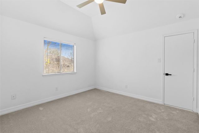 7619 Omaha Drive, Baytown, TX 77521