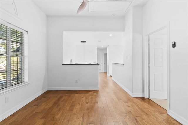 7619 Omaha Drive, Baytown, TX 77521