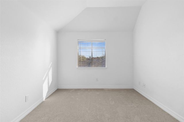 7619 Omaha Drive, Baytown, TX 77521