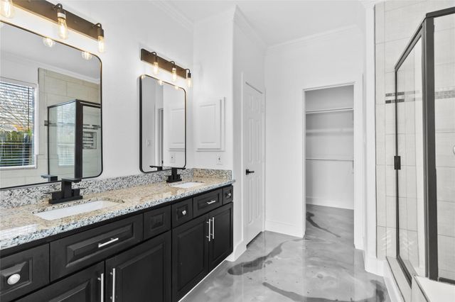 7619 Omaha Drive, Baytown, TX 77521