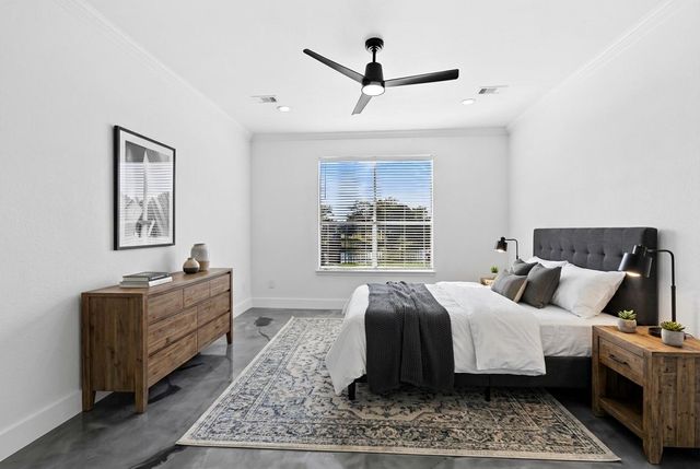 7619 Omaha Drive, Baytown, TX 77521