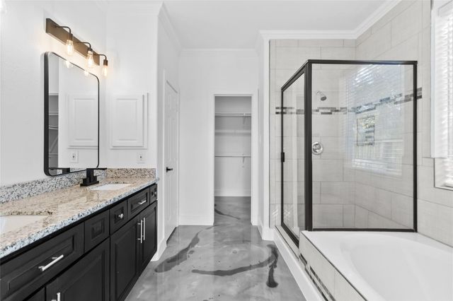 7619 Omaha Drive, Baytown, TX 77521