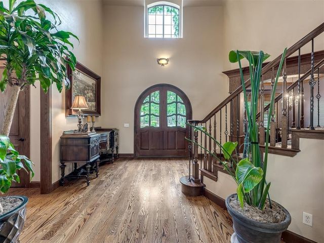 3125 Cumberland Drive, Edmond, OK 73034