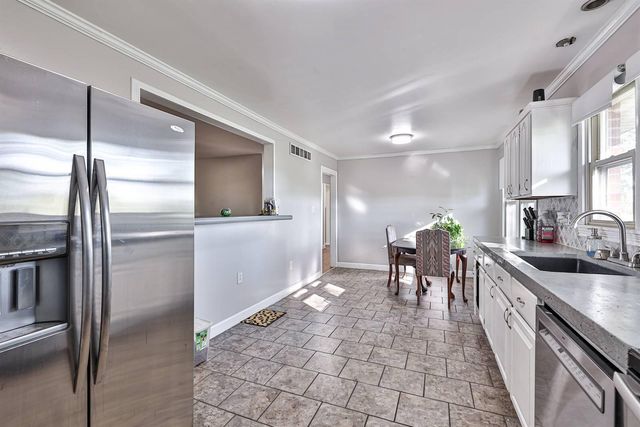 635 Menefee Road, Crittenden, KY 41030