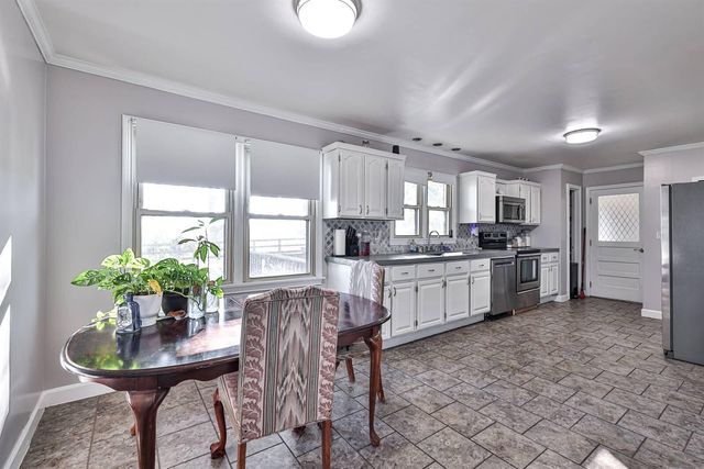 635 Menefee Road, Crittenden, KY 41030