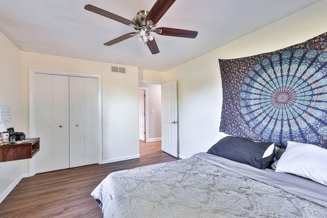 635 Menefee Road, Crittenden, KY 41030