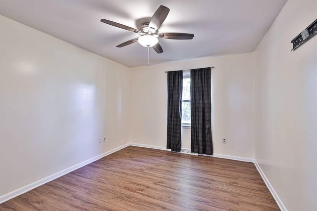 635 Menefee Road, Crittenden, KY 41030