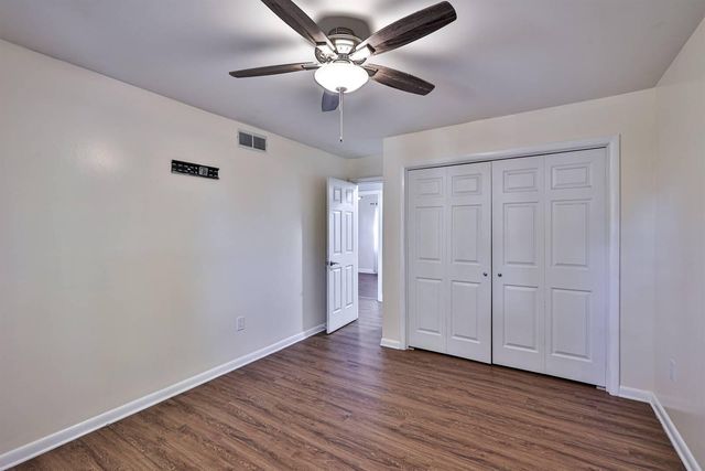 635 Menefee Road, Crittenden, KY 41030