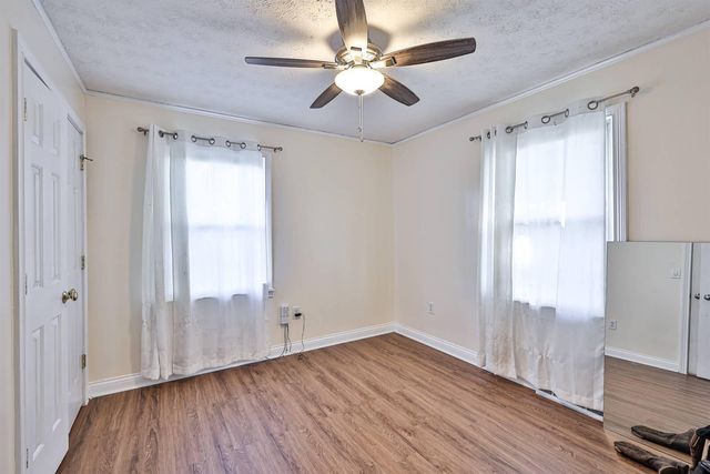 635 Menefee Road, Crittenden, KY 41030