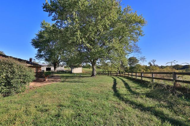 635 Menefee Road, Crittenden, KY 41030