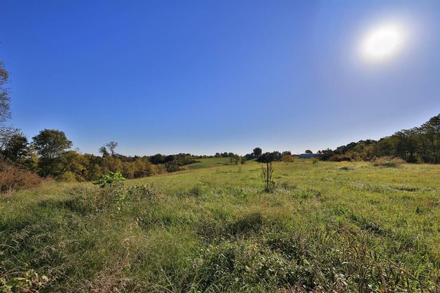 635 Menefee Road, Crittenden, KY 41030