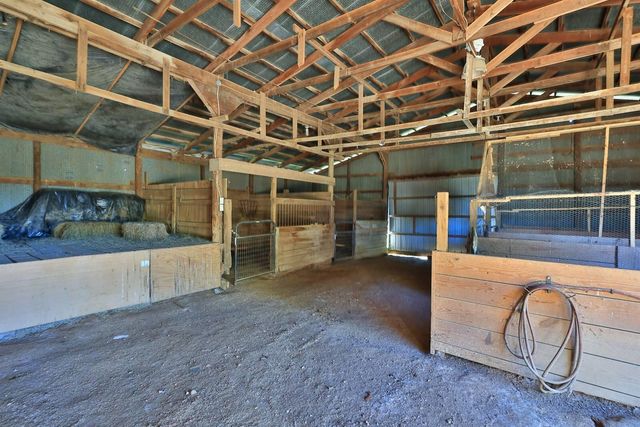 635 Menefee Road, Crittenden, KY 41030