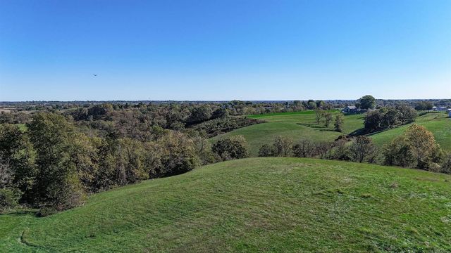 635 Menefee Road, Crittenden, KY 41030