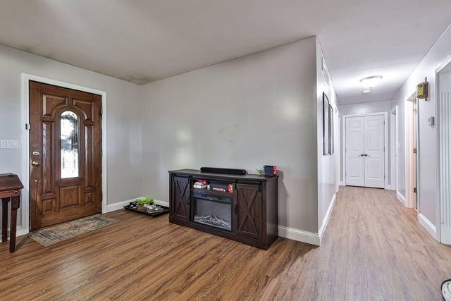 635 Menefee Road, Crittenden, KY 41030