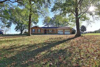 635 Menefee Road, Crittenden, KY 41030