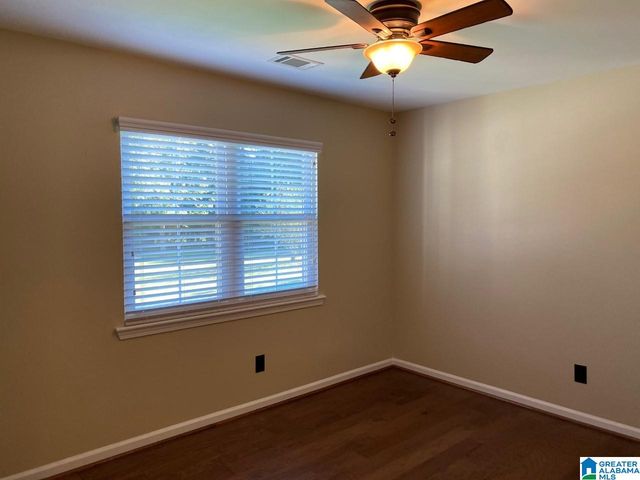 2608 BRIDLEWOOD CIRCLE, Helena, AL 35080