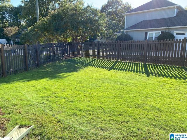 2608 BRIDLEWOOD CIRCLE, Helena, AL 35080