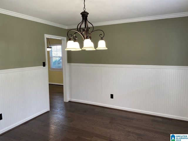 2608 BRIDLEWOOD CIRCLE, Helena, AL 35080