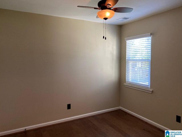 2608 BRIDLEWOOD CIRCLE, Helena, AL 35080