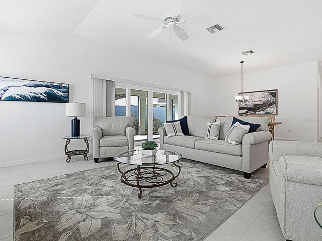 7532 FAR HILLS LOOP, The Villages, FL 34762