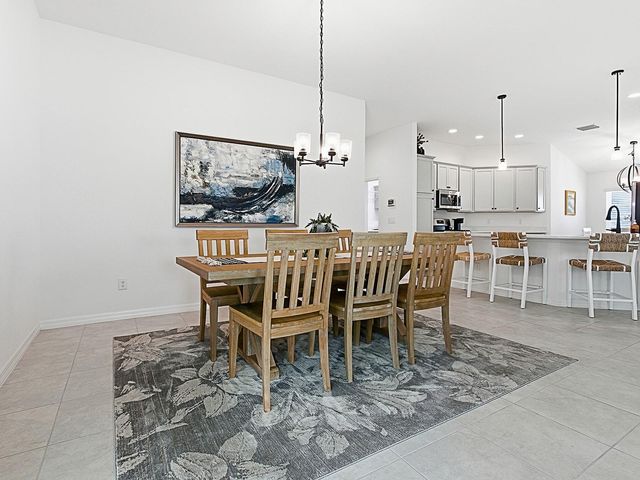 7532 FAR HILLS LOOP, The Villages, FL 34762