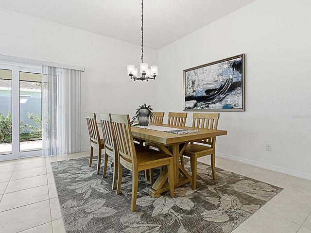 7532 FAR HILLS LOOP, The Villages, FL 34762