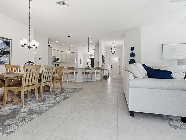 7532 FAR HILLS LOOP, The Villages, FL 34762