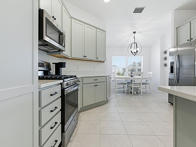 7532 FAR HILLS LOOP, The Villages, FL 34762