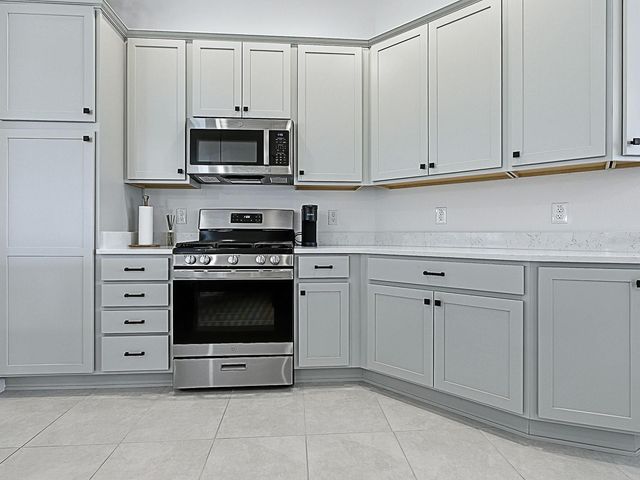 7532 FAR HILLS LOOP, The Villages, FL 34762