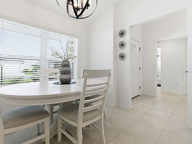 7532 FAR HILLS LOOP, The Villages, FL 34762