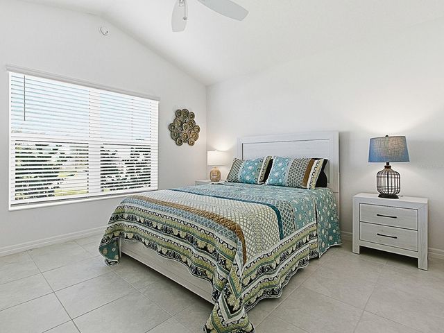 7532 FAR HILLS LOOP, The Villages, FL 34762