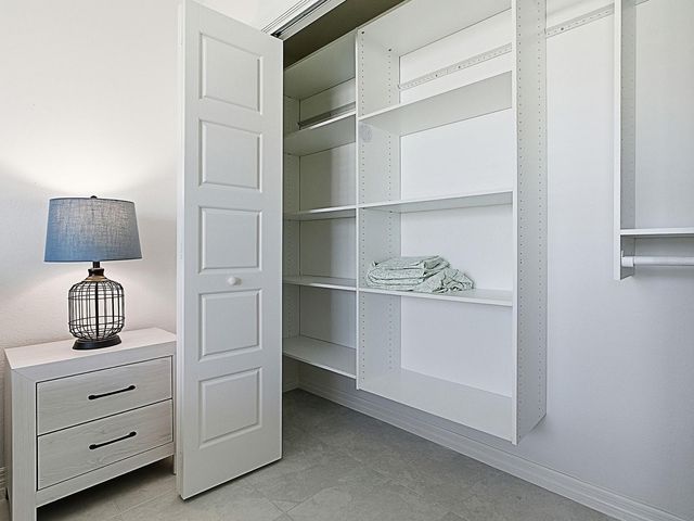 7532 FAR HILLS LOOP, The Villages, FL 34762