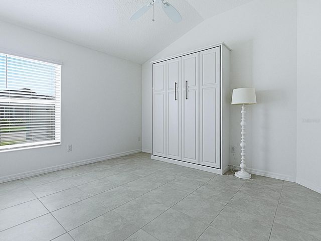 7532 FAR HILLS LOOP, The Villages, FL 34762