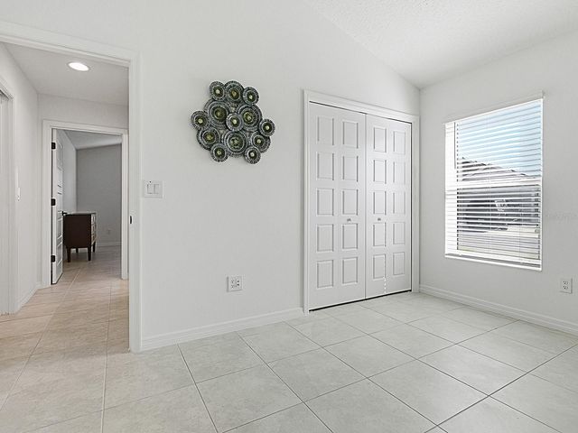 7532 FAR HILLS LOOP, The Villages, FL 34762