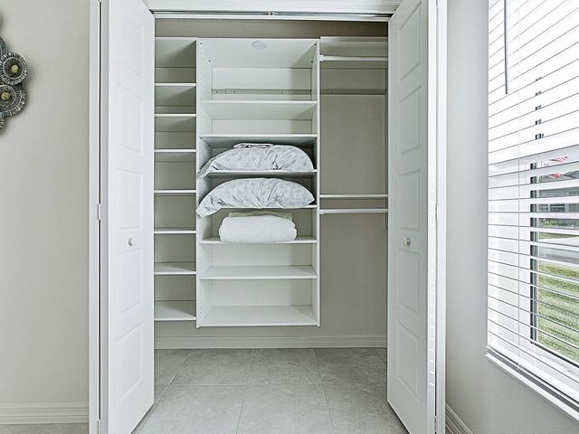 7532 FAR HILLS LOOP, The Villages, FL 34762